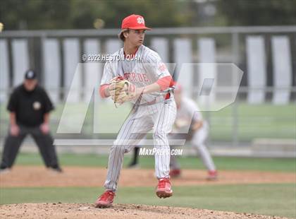 Thumbnail 2 in Mater Dei @ Servite photogallery.
