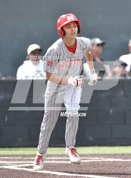 Thumbnail 2 in Mater Dei @ Servite photogallery.