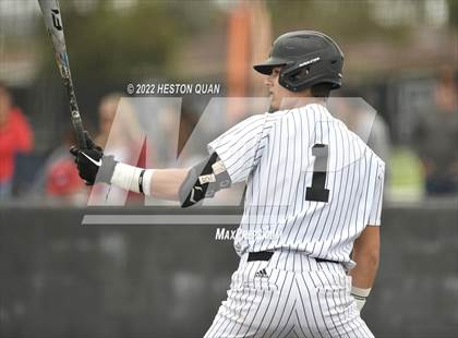 Thumbnail 2 in Mater Dei @ Servite photogallery.