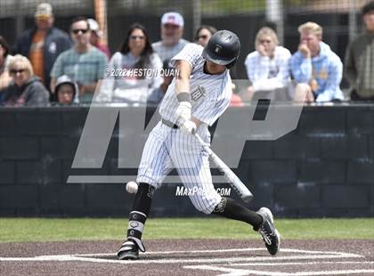 Thumbnail 1 in Mater Dei @ Servite photogallery.