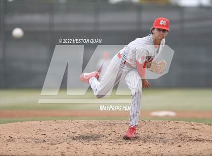 Thumbnail 3 in Mater Dei @ Servite photogallery.