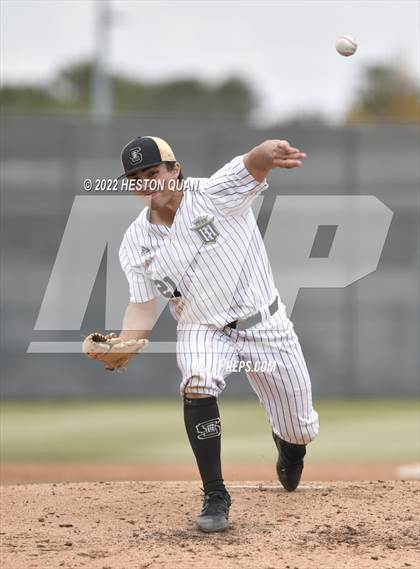 Thumbnail 1 in Mater Dei @ Servite photogallery.
