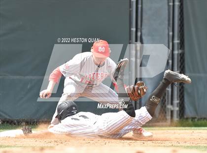 Thumbnail 1 in Mater Dei @ Servite photogallery.