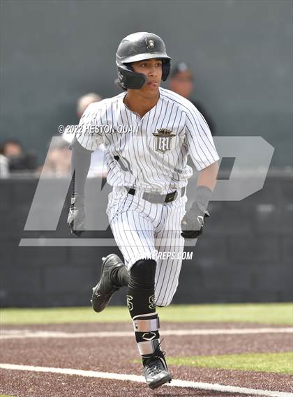 Thumbnail 2 in Mater Dei @ Servite photogallery.