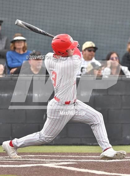 Thumbnail 3 in Mater Dei @ Servite photogallery.