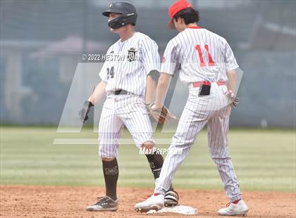 Thumbnail 2 in Mater Dei @ Servite photogallery.