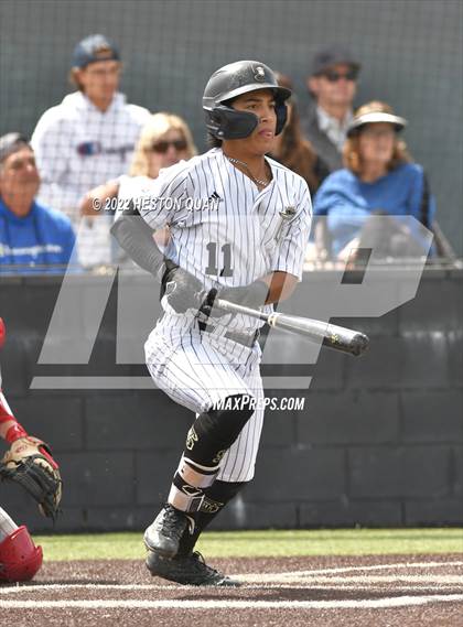 Thumbnail 1 in Mater Dei @ Servite photogallery.