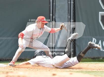 Thumbnail 3 in Mater Dei @ Servite photogallery.