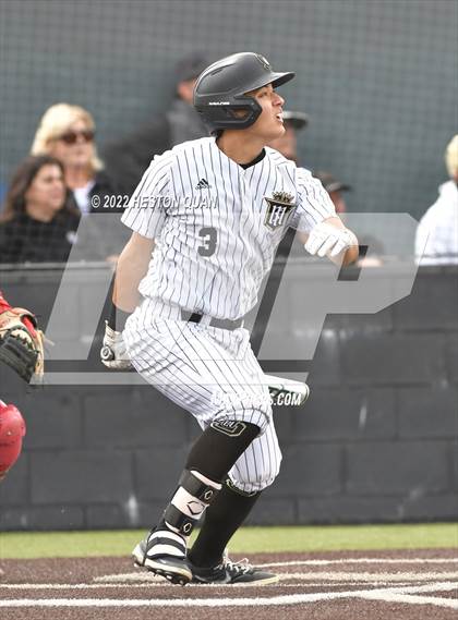 Thumbnail 1 in Mater Dei @ Servite photogallery.