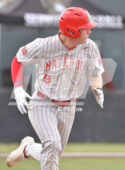 Thumbnail 2 in Mater Dei @ Servite photogallery.