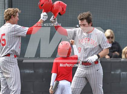 Thumbnail 1 in Mater Dei @ Servite photogallery.