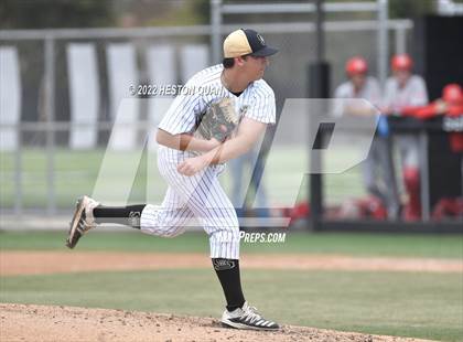 Thumbnail 3 in Mater Dei @ Servite photogallery.