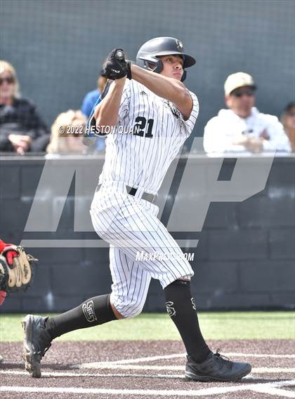 Thumbnail 1 in Mater Dei @ Servite photogallery.