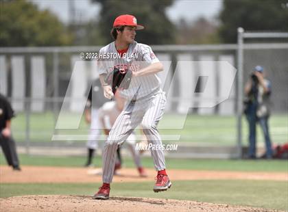 Thumbnail 2 in Mater Dei @ Servite photogallery.