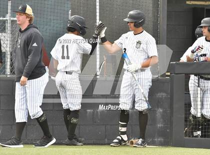 Thumbnail 1 in Mater Dei @ Servite photogallery.