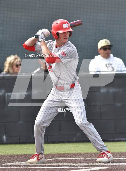 Thumbnail 2 in Mater Dei @ Servite photogallery.