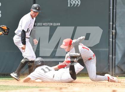 Thumbnail 3 in Mater Dei @ Servite photogallery.