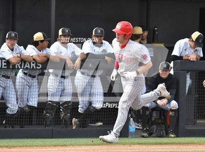 Thumbnail 3 in Mater Dei @ Servite photogallery.
