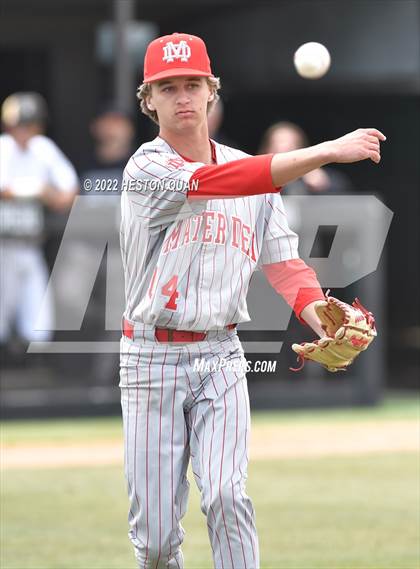 Thumbnail 1 in Mater Dei @ Servite photogallery.
