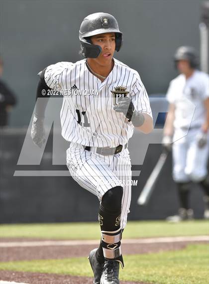 Thumbnail 2 in Mater Dei @ Servite photogallery.