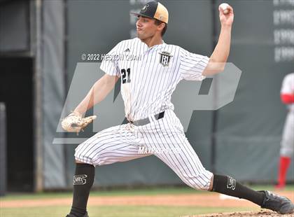 Thumbnail 2 in Mater Dei @ Servite photogallery.