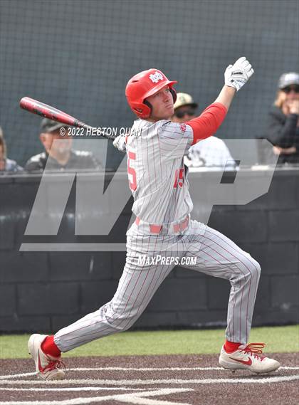 Thumbnail 1 in Mater Dei @ Servite photogallery.