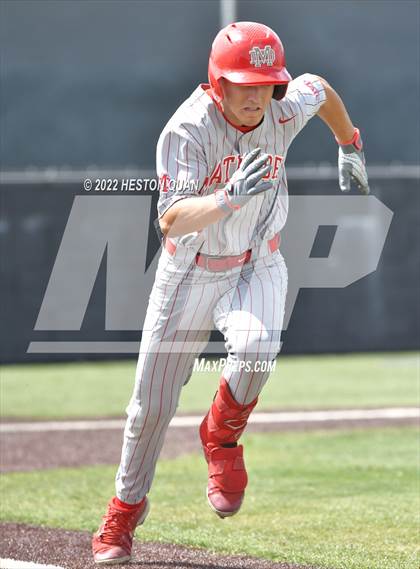 Thumbnail 2 in Mater Dei @ Servite photogallery.