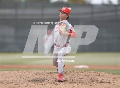 Thumbnail 3 in Mater Dei @ Servite photogallery.