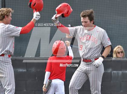 Thumbnail 3 in Mater Dei @ Servite photogallery.
