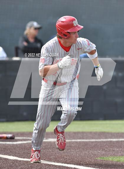 Thumbnail 1 in Mater Dei @ Servite photogallery.