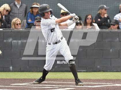 Thumbnail 1 in Mater Dei @ Servite photogallery.