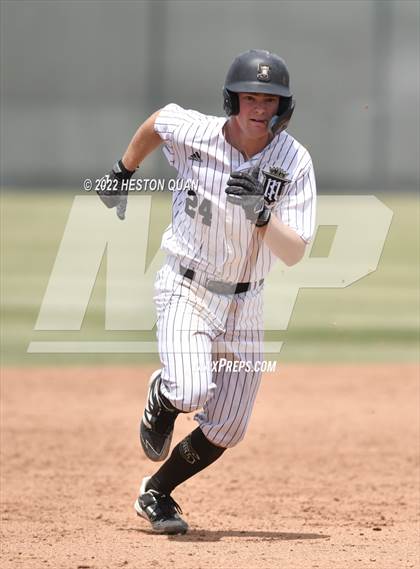 Thumbnail 3 in Mater Dei @ Servite photogallery.