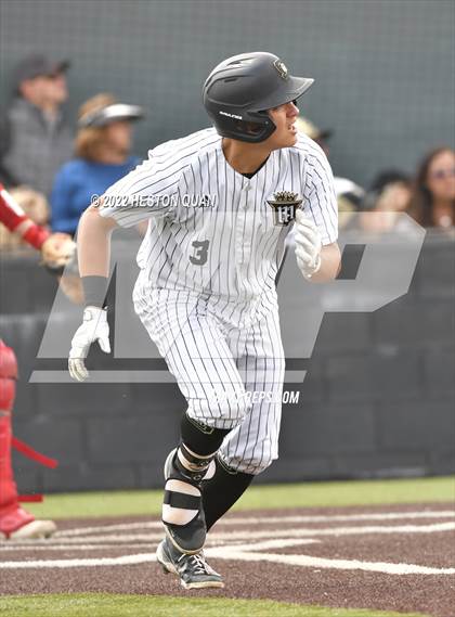 Thumbnail 3 in Mater Dei @ Servite photogallery.