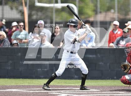 Thumbnail 1 in Mater Dei @ Servite photogallery.