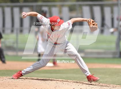 Thumbnail 3 in Mater Dei @ Servite photogallery.