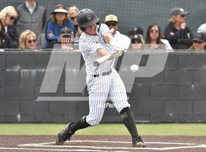 Thumbnail 3 in Mater Dei @ Servite photogallery.