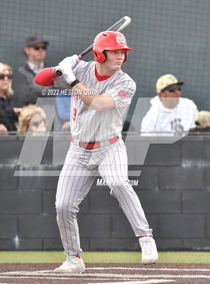 Thumbnail 2 in Mater Dei @ Servite photogallery.
