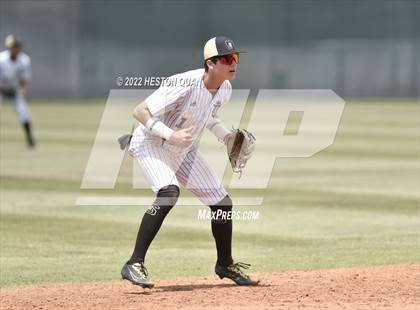 Thumbnail 1 in Mater Dei @ Servite photogallery.