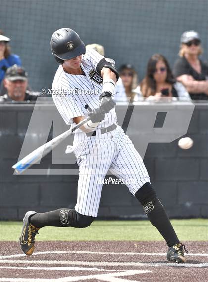Thumbnail 3 in Mater Dei @ Servite photogallery.