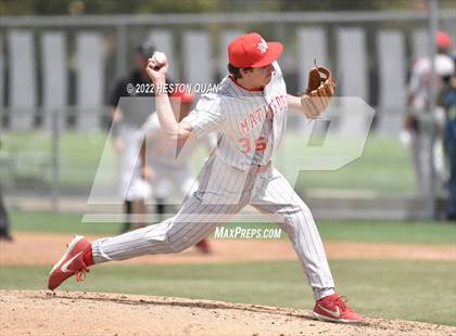 Thumbnail 2 in Mater Dei @ Servite photogallery.