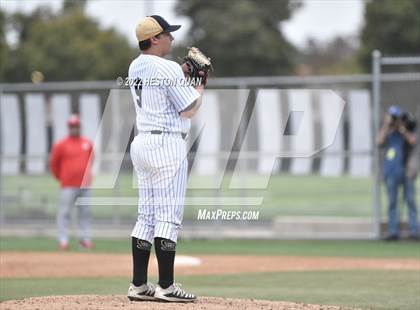 Thumbnail 3 in Mater Dei @ Servite photogallery.