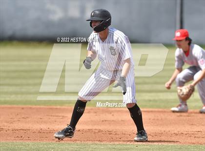 Thumbnail 2 in Mater Dei @ Servite photogallery.