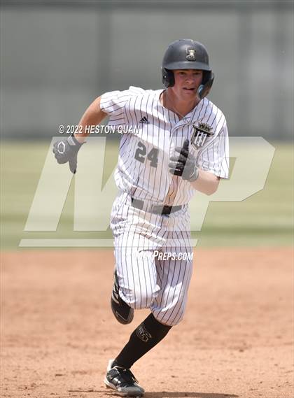 Thumbnail 3 in Mater Dei @ Servite photogallery.