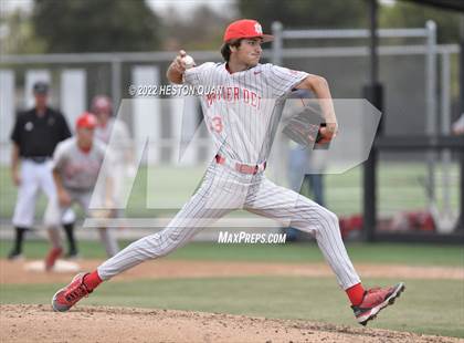 Thumbnail 2 in Mater Dei @ Servite photogallery.