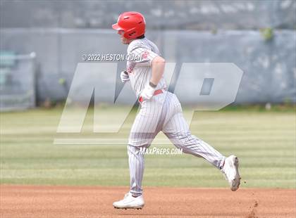 Thumbnail 3 in Mater Dei @ Servite photogallery.