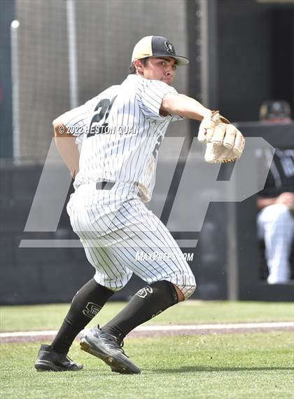 Thumbnail 3 in Mater Dei @ Servite photogallery.