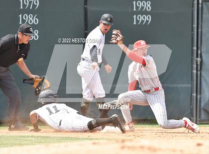 Thumbnail 3 in Mater Dei @ Servite photogallery.