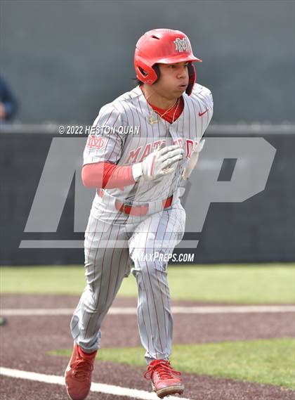 Thumbnail 2 in Mater Dei @ Servite photogallery.