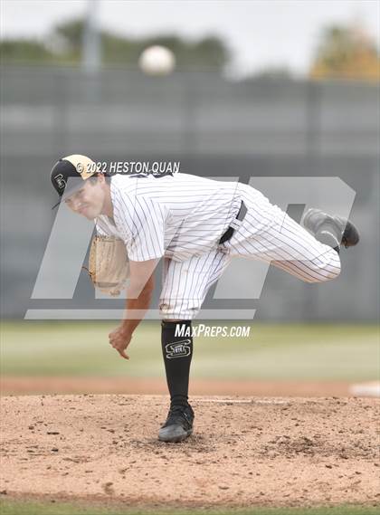 Thumbnail 2 in Mater Dei @ Servite photogallery.