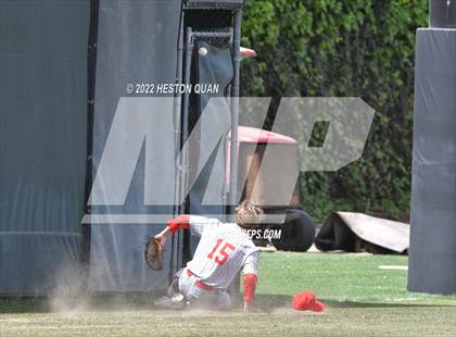 Thumbnail 2 in Mater Dei @ Servite photogallery.